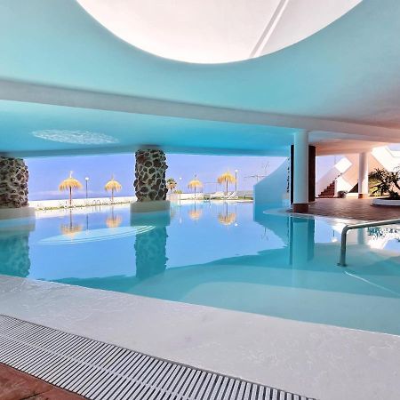 Atlantic Mirage Island Village Costa Adeje (Tenerife) Exterior foto