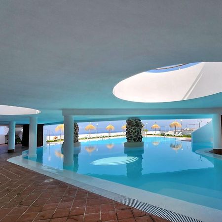 Atlantic Mirage Island Village Costa Adeje (Tenerife) Exterior foto